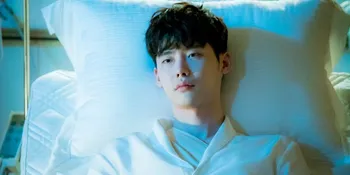 Drama Lee Jong Suk 'W' Kalahkan Popularitas 'Doctors'