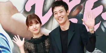 Rating Drama Park Shin Hye - Kim Rae Won 'Doctors' Turun Lagi
