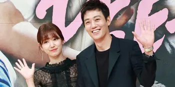 Rating Drama Park Shin Hye - Kim Rae Won 'Doctors Turun