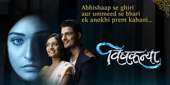 Rating Makin Jelek, Serial 'Putri Biru' Vin Rana Tamat Bulan Ini?