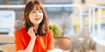 Rating 'Strong Woman Do Bong Soon' Pecahkan Rekor Lagi
