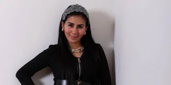 Ratna Dilla: Lagu Tama Kangen Band Lebih Diterima Daripada Anang
