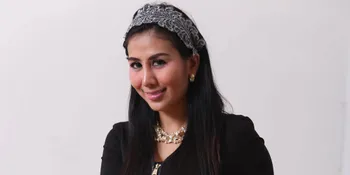 Ratna Dilla Rekaman 'Aku Mah Apa Atuh' Dulu Sebelum Cita Citata