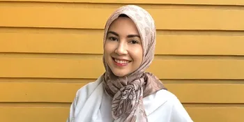 Ratna Galih Umumkan Jenis Kelamin Anak Kembar yang Dikandungnya