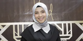Ratna Galih Umumkan Kelahiran dan Tunjukkan Foto Bayi Kembarnya