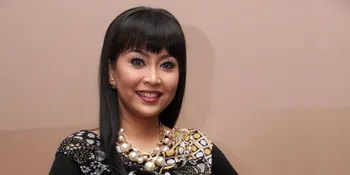 Ratna Listy Gugat Cerai Suaminya, Swastiarso Herry Putranto