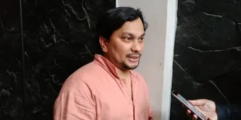 Ratna Sarumpaet Mengaku Dikeroyok, Tompi Prihatin hingga Ingin Gratiskan Operasi