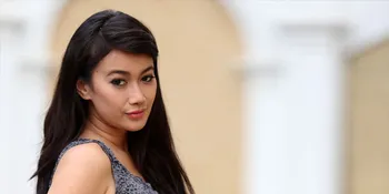 Ratu Felisha Bakal Lepas Status Janda Pada 30 April