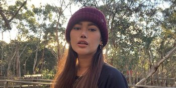 Ratu Felisha Berikan Klarifikasi Terkait Kabar Perceraiannya dengan Sang Suami
