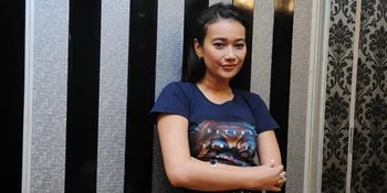 Ratu Felisha Siap Lepas Masa Janda Tahun Depan