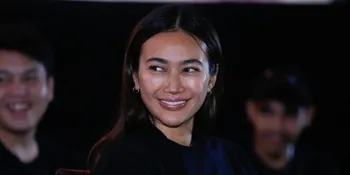 Ratu Felisha Terharu Bisa Terlibat 'PENGABDI SETAN 2', Proses Casting-nya Penuh Perjuangan