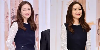 Ratu Melodrama, Choi Ji Woo Akan Comeback Kisah Komedi Romantis