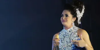 Raul Lemos Rahasiakan Kado Untuk KD