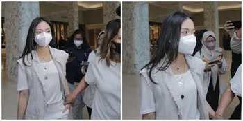 Rawat Anak Bersama, Ririn Dwi Ariyanti Sepakat Hak Wali Pada Aldi Bragi, Tapi Tidak Dengan Hak Asuh