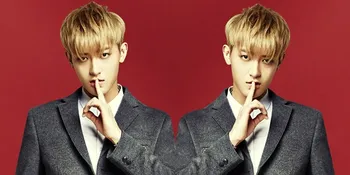 Rawat Cedera di LA, Tao EXO Terima Kontrak Untuk Model Game China