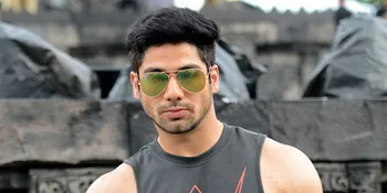 Rawat Ibu Yang Kena Kanker, Lavanya Bhardwaj Rela Tak Bekerja