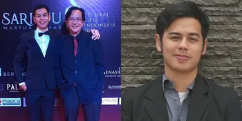 Ray Sahetapy Akan Dimakamkan di Tanah Kusir, Tunggu Kedatangan Surya Sahetapy dari Amerika