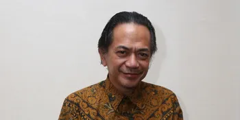 Ray Sahetapy Buka Suara Soal Penggusuran Kaljodo