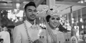 Raya Kitty Blak-Blakan Ungkap Alasan Ceraikan Abid Zia, Ada Satu Hal yang Tak Bisa Ditoleransi