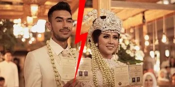Raya Kitty Gugat Cerai Karena Suami Tak Punya Pekerjaan Tetap dan Terbelit Masalah Ekonomi?