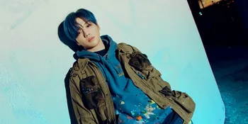 Rayakan 1 Tahun Berkarier Solo, Kang Daniel Siap Gelar Konser Online Serentak di 10 Negara