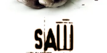 Rayakan 10 Tahun, 'SAW' Kembali ke Bioskop