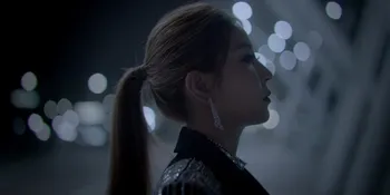 Rayakan 20 Tahun Debut, BoA Siap Merilis Dokumenter Spesial '202020 BoA' di Bulan Desember