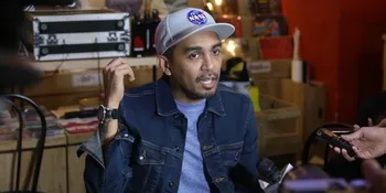 Rayakan 25 Tahun Berkarya, Glenn Fredly Gelar Konser Romansa Masa Depan di Tahun 2020