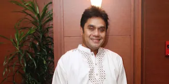 Rayakan 3 Dekade Berkarya, Dwiki Dharmawan Gelar Konser Tiga Kota