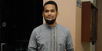 Rayakan Kemerdekaan, Teuku Wisnu Rilis Games Panjat Pinang