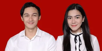 Rayakan Tanggal Jadian Tiap Bulan Alias Monthversary, Felicya Angelista Kena Protes