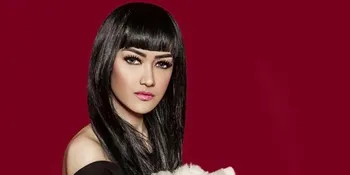 Rayakan Ulang Tahun Julia Perez Ke-37, Keluarga Gelar Pengajian