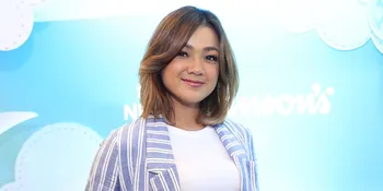 Rayakan Ulang Tahun Ke-40 di Raja Ampat, Nirina Zubir: Keputusan yang Tepat Banget