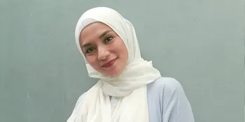 Rayakan Ultah di Masa Pandemi, Enno Lerian Curhat Tentang Keluarga Baru dan Dampak Luar Biasa dari Doa Fans