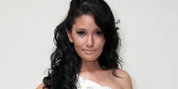 'RAYYA CAHAYA DI ATAS CAHAYA' Bagai Mimpi Terwujud Bagi Titi Sjuman