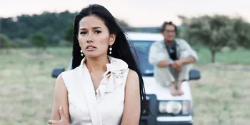 'RAYYA: CAHAYA DI ATAS CAHAYA' Hanya Bertahan Sepekan di Bioskop