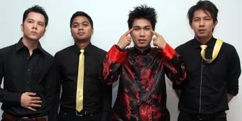 RBT Kembali Eksis, Armada Gembira
