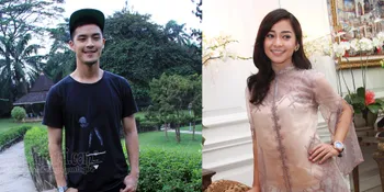 RCTI Hentikan Penayangan KAU YANG BERASAL BERASAL DARI BINTANG