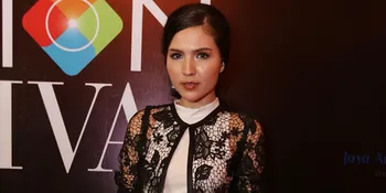 Ready To Wear Collection Karya Olivia Jensen