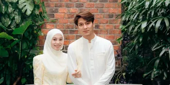 Reaksi Lesti Kala Rizky Billar Ungkap Dugaan Penipuan Rp3,1 M