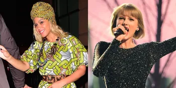 Reaksi Orang Korea Melihat Deretan Bintang Populer Hollywood