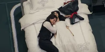 Reality Show Crime Scene Zero Bakal Tayang di Netflix 23 September 2025