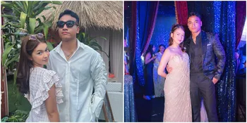 Rebecca Klopper Dinilai Menjadi Korban atas Tersebarnya Video Syur Mirip Dirinya