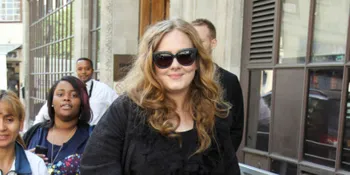 Rebut CD 2013 Grammy Nominees Sekarang Juga!