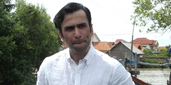 Rebutan Villa, Jeremy Thomas Diperiksa Polda Metro Jaya