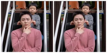 Recap Momen Cute Ik Jun dan U-Ju dalam HOSPITAL PLAYLIST, Bikin Nggak Sabar Nunggu Season 2!