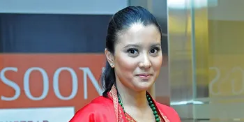 'RECTOVERSO', Omnibus Yang Sangat 'Perempuan'