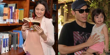 Rekam Jejak Medis Chacha Pengaruhi Hak Asuh Anak?