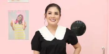 Pengakuan Mantan Suster dan Sopir Nindy Ayunda Disekap dan Dipukuli Seorang Oknum
