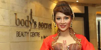 Rekaman CCTV Jadi Bukti Pengeroyokan Fifie Buntaran